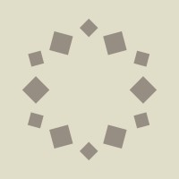 The Den logo - Similar company to Fullhousing