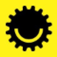 Smile Machine