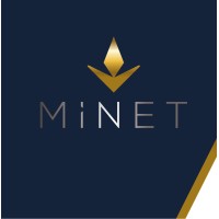 MINET,Mineral Energy & Technical Products Co., Ltd. logo - Similar company to Efb Renewable Energy And Consulting