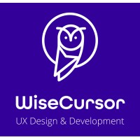 WiseCursor logo - Similar company to Percipio Training Ltd