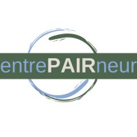entrePAIRneur logo - Similar company to Sudara
