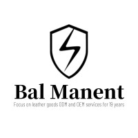 Guangzhou Bal Manent Leather Goods Co., Ltd. logo - Similar company to Style Boy & Co