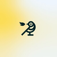 TEGENDRAADS, brandingbureau logo - Similar company to Broos/Lab