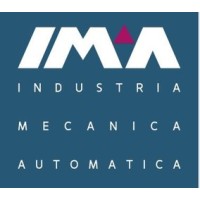IMA COMPONENTES IASI SRL logo - Similar company to Ima 1, S.L.