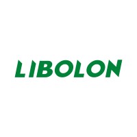 LIBOLON logo - Similar company to Clear Path Recycling Llc