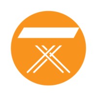 Overlap, L.L.C. logo - Similar company to Crashtech