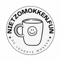nietzomokken.fun logo - Similar company to Haarstichting