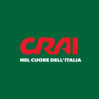 CRAI Mediterranea logo - Similar company to Retailpro S.P.A.