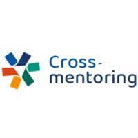 Cross-mentoring programma logo - Similar company to Crossmentoring Owl Powered By X3Y Mentoring Gmbh