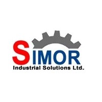 Simor Industrial Solutions logo - Similar company to Pbi