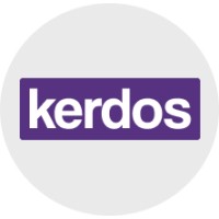 Kerdos France logo - Similar company to Epicure Corporate