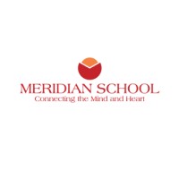 Meridian Schools logo - Similar company to Jp Gravitus