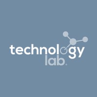 Technology Lab logo - Similar company to System Integrations