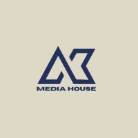 AK Media House logo - Similar company to Powers Media House