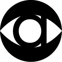 ABDA STUDIO - Design/Branding logo - Similar company to Zionai