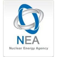 OECD Nuclear Energy Agency logo - Similar company to International Atomic Energy Agency (Iaea)