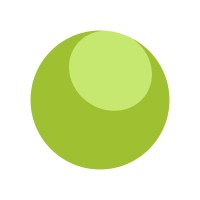 Petit Pois Communication logo - Similar company to Gems