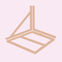 Real Estate Philippines logo - Similar company to Myproperty.Ph