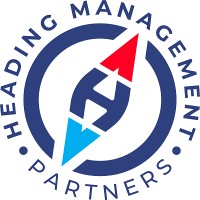 Heading Management Partners logo - Similar company to Fritso