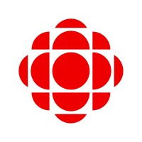 CBC logo - Similar company to Connect Media Network