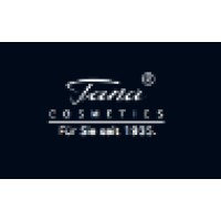 Tana Cosmetics Manoa Kurt Fortmann GmbH & Co. KG logo - Similar company to Acocon Gmbh
