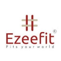 Ezeefit Modular Furniture Pvt. Ltd. logo - Similar company to Modular Trove