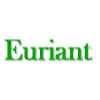 Euriant Scarl