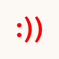 Contra Creative logo - Similar company to Zima Dynamic