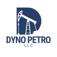 Dyno Petro LLC logo - Similar company to Aethilla