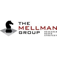 The Mellman Group