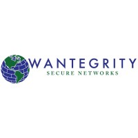 Wantegrity Inc. logo - Similar company to Azzesci Llc