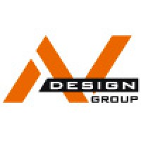 AV Design Group