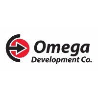 Omega Development Company Llc logo - Similar company to Omega Telecom