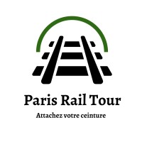 Paris Rail Tour