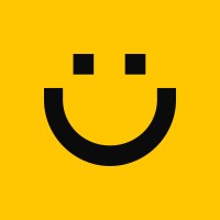 Dandi logo - Similar company to Hpy