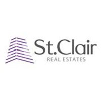 St. Clair Real Estates Broker logo - Similar company to Own Properties