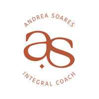 Andrea Soares Integral Coach