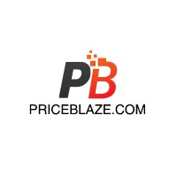PriceBlaze logo - Similar company to Taolook ® Samsung Service Pack, Iphone Lcm And Macbook Repair Parts