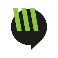 WFerraz Marketing logo - Similar company to Agência Cocada