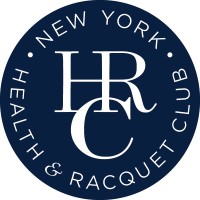 Nyhrc
