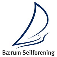 Bærum Seilforening