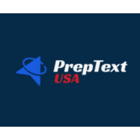 PrepText USA logo - Similar company to Nexgen Technologies