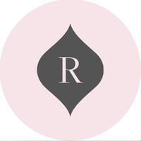 Roseate Jewelry logo - Similar company to Inside Google Ads