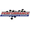 Performance Powersports & Marine, LLC logo - Similar company to Interstate Cycle And Watersports
