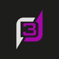 3DIFIC logo - Similar company to Eagle Project