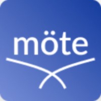 möte logo - Similar company to Tempo Global Resources