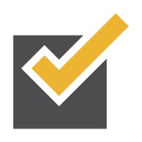 Ter Zake PowerPoint logo - Similar company to Ter Zake Excel