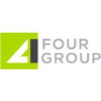 FOUR Group Limited logo - Similar company to Qs (Gb)