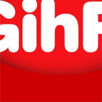 Gihf Comercio de Adesivos Safety Sig logo - Similar company to Empresario