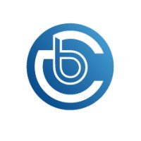 BLUECHIP Corretora Digital Saúde, Odonto e Vida logo - Similar company to 2Gether Group